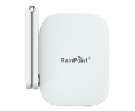 Rainpoint Bramka do sterownika nawadniania WiFi - 1540727 - zdjęcie 1